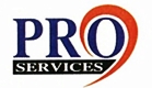 proser9 | บริการ ดูแลรักษาระบบคอมพิวเตอร์